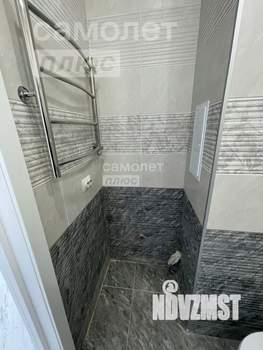 1-к квартира, вторичка, 36м2, 6/16 этаж