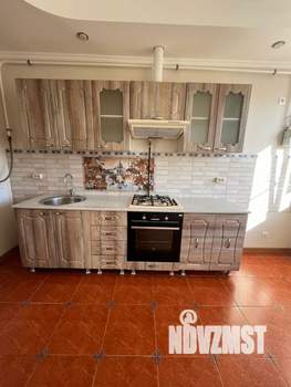 2-к квартира, вторичка, 54м2, 7/10 этаж