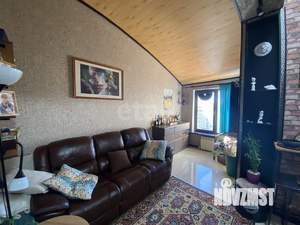 Студия квартира, вторичка, 40м2, 11/12 этаж