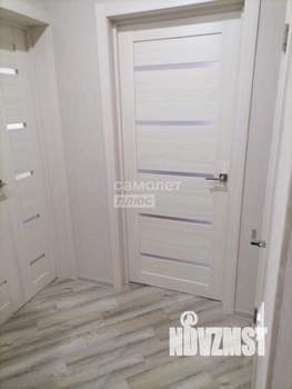 2-к квартира, вторичка, 60м2, 8/19 этаж