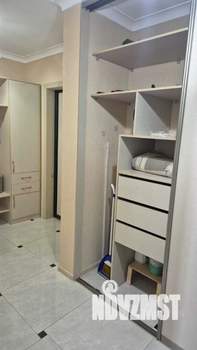 3-к квартира, вторичка, 69м2, 1/16 этаж