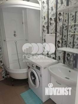 2-к квартира, вторичка, 65м2, 6/16 этаж