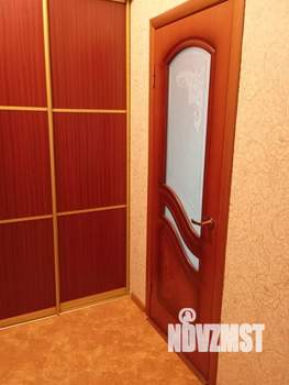 1-к квартира, вторичка, 41м2, 4/7 этаж