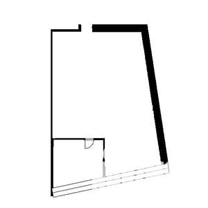 2-к квартира, вторичка, 80м2, 5/12 этаж