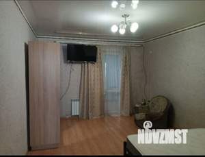 2-к квартира, вторичка, 80м2, 1/2 этаж