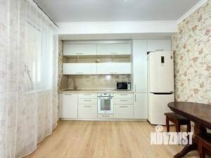 2-к квартира, вторичка, 60м2, 6/9 этаж