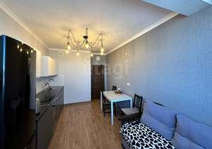 2-к квартира, вторичка, 71м2, 3/6 этаж