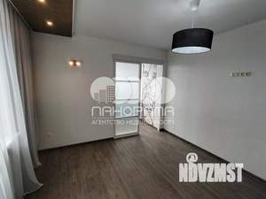 2-к квартира, вторичка, 58м2, 11/13 этаж