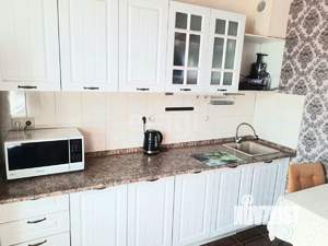 2-к квартира, вторичка, 48м2, 1/3 этаж