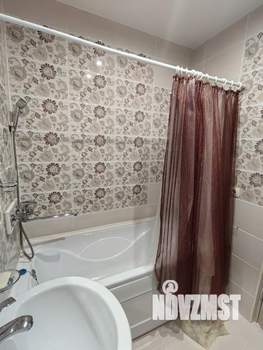 Студия квартира, вторичка, 26м2, 6/14 этаж