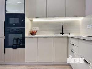 2-к квартира, вторичка, 62м2, 4/14 этаж