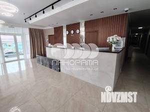 Студия квартира, вторичка, 24м2, 2/3 этаж