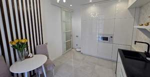 2-к квартира, вторичка, 46м2, 6/12 этаж