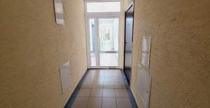 1-к квартира, вторичка, 34м2, 5/5 этаж