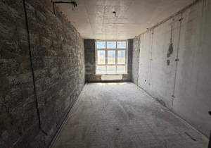 2-к квартира, вторичка, 54м2, 3/13 этаж