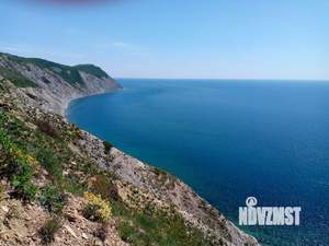 2-к квартира, вторичка, 63м2, 8/9 этаж