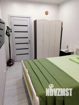 1-к квартира, вторичка, 33м2, 6/8 этаж