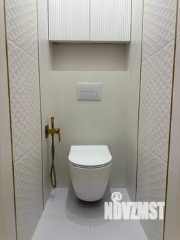 3-к квартира, вторичка, 81м2, 15/16 этаж