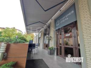 Студия квартира, вторичка, 28м2, 3/4 этаж