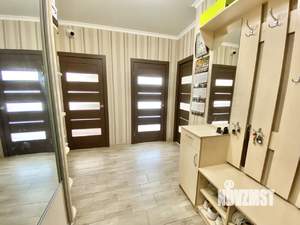 2-к квартира, вторичка, 50м2, 6/10 этаж