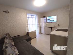 1-к квартира, вторичка, 60м2, 6/8 этаж