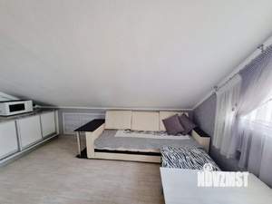 2-к квартира, вторичка, 67м2, 6/6 этаж