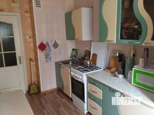 2-к квартира, вторичка, 73м2, 2/9 этаж