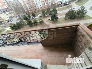 3-к квартира, вторичка, 152м2, 5/9 этаж