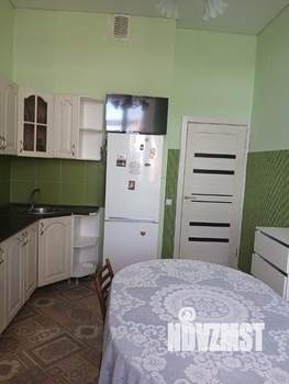 1-к квартира, вторичка, 48м2, 19/19 этаж