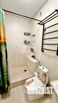 Студия квартира, вторичка, 31м2, 7/20 этаж