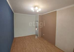 3-к квартира, вторичка, 80м2, 6/6 этаж