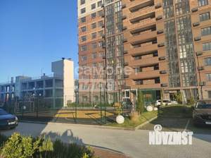 Студия квартира, вторичка, 26м2, 14/16 этаж