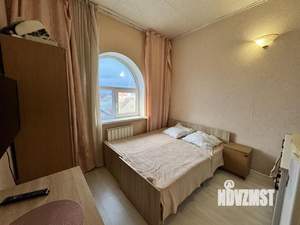 Студия квартира, вторичка, 16м2, 3/3 этаж