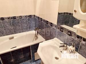 2-к квартира, вторичка, 64м2, 4/8 этаж