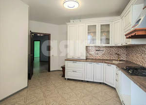 2-к квартира, вторичка, 68м2, 7/9 этаж