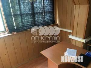 2-к квартира, вторичка, 56м2, 2/9 этаж