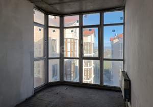 1-к квартира, вторичка, 36м2, 15/16 этаж