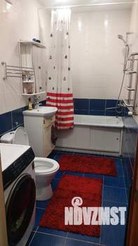 1-к квартира, вторичка, 50м2, 8/8 этаж