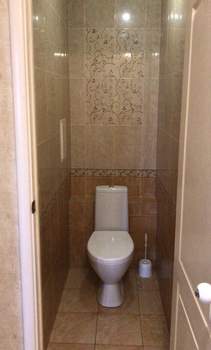 2-к квартира, вторичка, 38м2, 9/16 этаж