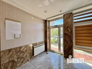 Студия квартира, вторичка, 16м2, 2/4 этаж