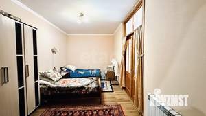 2-к квартира, вторичка, 67м2, 3/10 этаж