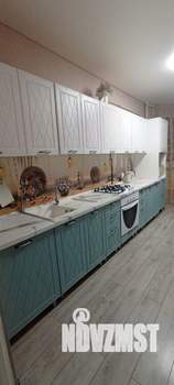 2-к квартира, вторичка, 74м2, 3/7 этаж