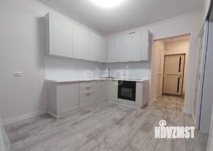 2-к квартира, вторичка, 41м2, 8/14 этаж