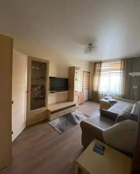 2-к квартира, вторичка, 61м2, 3/4 этаж