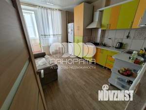 1-к квартира, вторичка, 47м2, 6/9 этаж