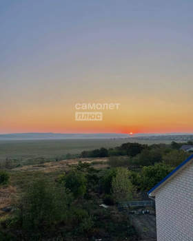 Студия квартира, вторичка, 22м2, 5/6 этаж