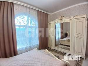 2-к квартира, вторичка, 51м2, 3/3 этаж