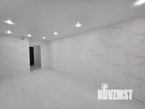 Студия квартира, вторичка, 34м2, 14/19 этаж