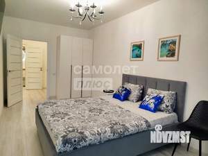 2-к квартира, вторичка, 63м2, 8/8 этаж