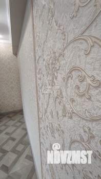 1-к квартира, вторичка, 41м2, 8/13 этаж